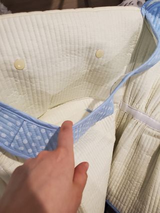 pore2poor님이 올린 리뷰 사진 3