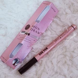 Wiishinstar님이 올린 리뷰 사진 2