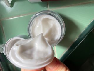 GabkaTth님이 올린 리뷰 사진 3