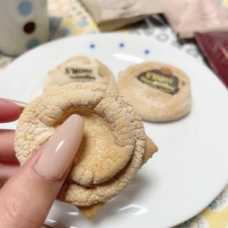 shiro님이 올린 리뷰 사진 3
