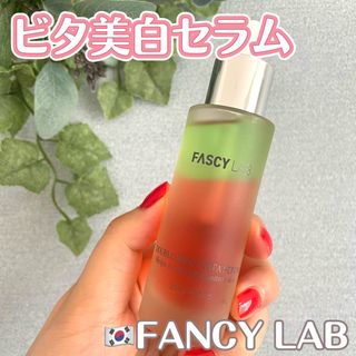 Keiko님이 올린 리뷰 사진 1