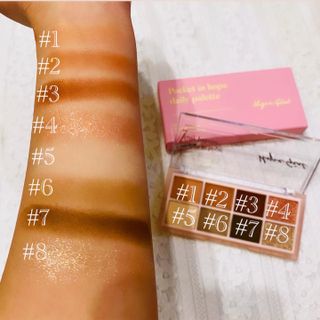 きらら様님이 올린 리뷰 사진 3