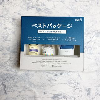 くぅ님이 올린 리뷰 사진 3