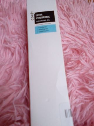 Myshellsmakeupbag님이 올린 리뷰 사진 2