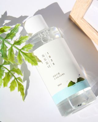 Lintu님이 올린 리뷰 사진 2