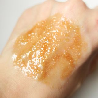 tama님이 올린 리뷰 사진 3