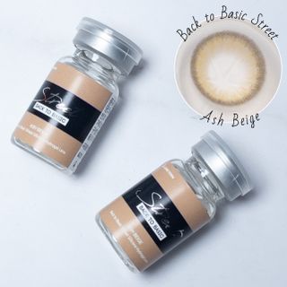 sisi님이 올린 리뷰 사진 1