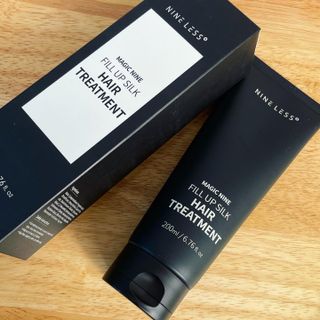 laurelmailcall님이 올린 리뷰 사진 2