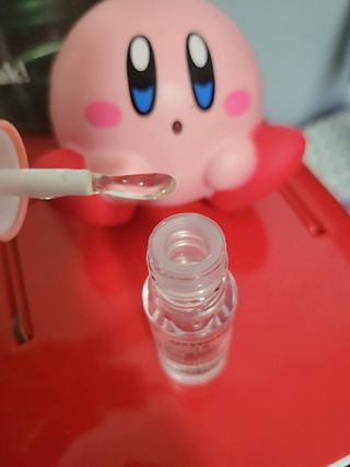 12r6u8811님이 올린 리뷰 사진 2