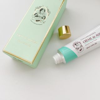 kiko님이 올린 리뷰 사진 2