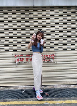 SolveonNeo님이 올린 리뷰 사진 2