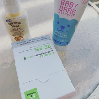 Thestoriegoeson님이 올린 리뷰 사진 3