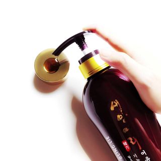 Linglee님이 올린 리뷰 사진 2