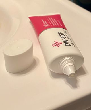 dmriojas님이 올린 리뷰 사진 3