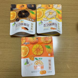 k님이 올린 리뷰 사진 1