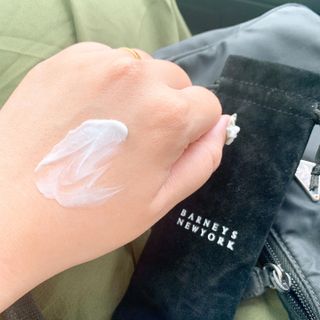maimai님이 올린 리뷰 사진 4