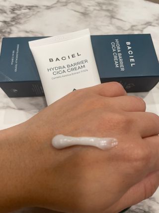 seoulfulkbeauty님이 올린 리뷰 사진 3