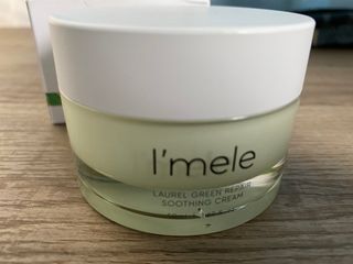 cocoicecream님이 올린 리뷰 사진 3
