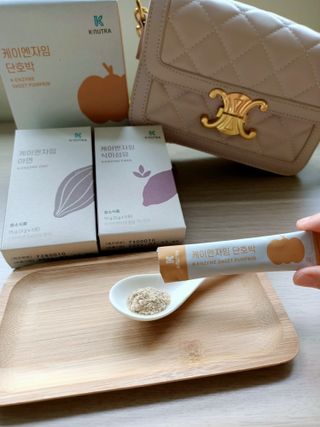 agnes_arissa님이 올린 리뷰 사진 2