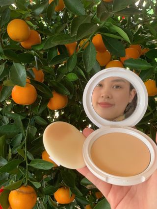 HngHng님이 올린 리뷰 사진 1
