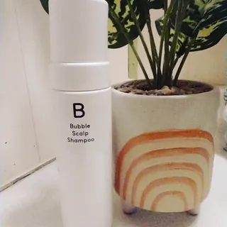 ReneeCalpin님이 올린 리뷰 사진 3