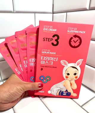 YennyIrawan님이 올린 리뷰 사진 1