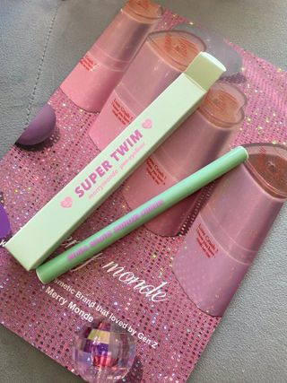Anastasia님이 올린 리뷰 사진 2