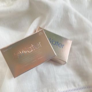 み님이 올린 리뷰 사진 1