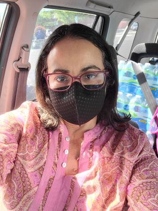 Ygirona67님이 올린 리뷰 사진 2