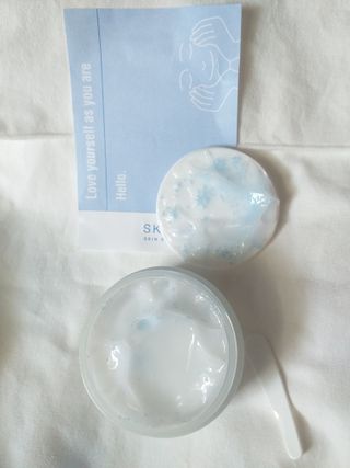 HngT님이 올린 리뷰 사진 2