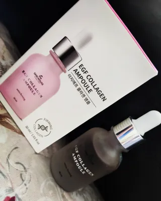 Moon님이 올린 리뷰 사진 2