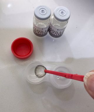 kmextra님이 올린 리뷰 사진 3