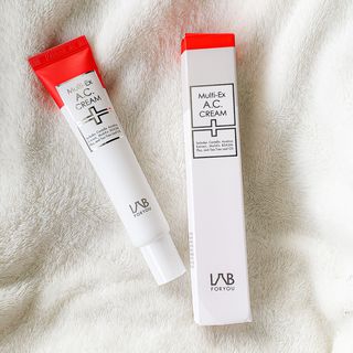 Marina님이 올린 리뷰 사진 1