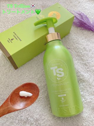 koko님이 올린 리뷰 사진 3