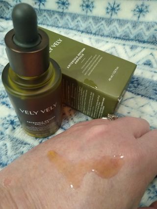 Tina quillen님이 올린 리뷰 사진 3
