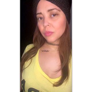 queennas님이 올린 리뷰 사진 4