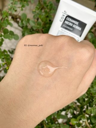Meemee님이 올린 리뷰 사진 4