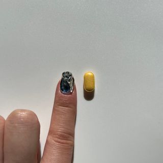 Nana님이 올린 리뷰 사진 3