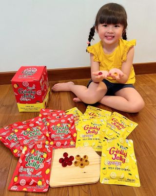 jjloves86님이 올린 리뷰 사진 1