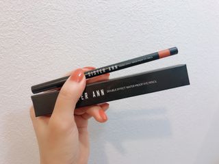 米倉麻矢님이 올린 리뷰 사진 1