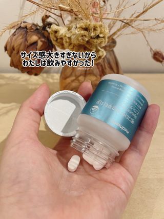 9088161yh님이 올린 리뷰 사진 4