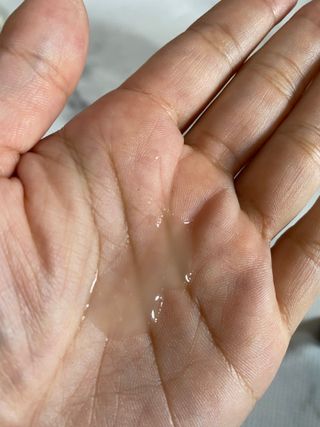 櫻井結花子님이 올린 리뷰 사진 3