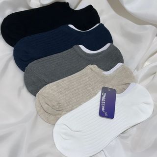 Crea님이 올린 리뷰 사진 2