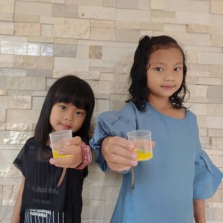 Dzilawulan님이 올린 리뷰 사진 2