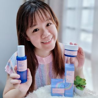 Wiishinstar님이 올린 리뷰 사진 1