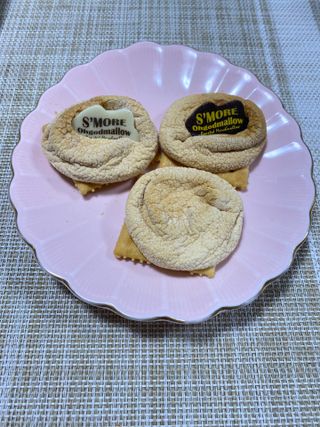 ルルちゃん님이 올린 리뷰 사진 4