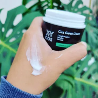 Ibyiby7님이 올린 리뷰 사진 2