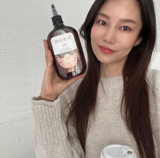 yeon님이 올린 리뷰 사진 1
