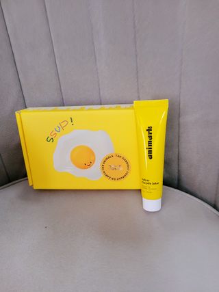 JasmineKoh님이 올린 리뷰 사진 2
