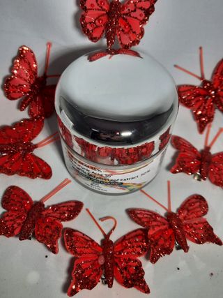 Scarletlofton님이 올린 리뷰 사진 1
